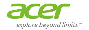 acer partner