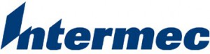 intermec