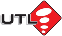 logo-utl