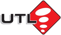 logo utl sas